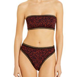 Brand NamePlatinum inspired by Solange Ferrarini